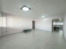 Blk 142 Lorong Ah Soo (Hougang), HDB 4 Rooms #450117071